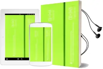 Descargar AudioLibro Cie- 10 es 2ª Edicion 2018 10ª Revision (Volumen i y ii) de Varios Autores año 2017