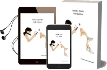 Descargar AudioLibro Cincuenta Momentos Literarios de Antonio G. Iturbe año 2017