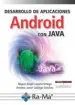 AudioLibro Desarrollo de Aplicaciones Android con Java de Miguel Angel Lozano