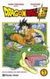 AudioLibro Dragon Ball Super Nº01 de Akira Toriyama