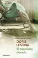 AudioLibro El Cuaderno Dorado de Doris Lessing