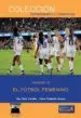 AudioLibro El Futbol Femenino (Vol. 6) de Alex Sans Torrelles; Cesar Frattarola Alcaraz