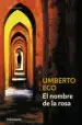 AudioLibro El Nombre de la Rosa de Umberto Eco