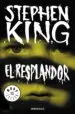 AudioLibro El Resplandor de Stephen King
