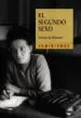 AudioLibro El Segundo Sexo de Simone De Beauvoir