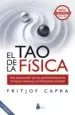 AudioLibro El tao de la Fisica: Una Exploracion de los Paralelismos Entre la Física Moderna y el Misticismo Oriental de Fritjof Capra
