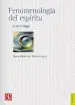 AudioLibro Fenomenologia del Espiritu (2ª Ed.) de G. W. F. Hegel