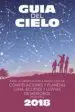 AudioLibro Guia del Cielo 2018. para la Observación a Simple Vista de Conste Laciones y Planetas, Luna, Eclipses y Lluvias de Meteoros de Enrique Velasco Caravaca