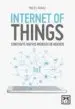 AudioLibro Internet of Things: Construye Nuevos Modelos de Negocio de Maciej Kranz