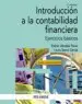 AudioLibro Introducción a la Contabilidad Financiera (3ª Ed.) de Laura Sierra Garcia; Esther Albelda Perez