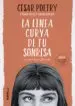 AudioLibro La Linea Curva de tu Sonrisa (Coleccion #Blackbirds) de Cesar Poetry Ortiz Albaladejo