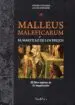 AudioLibro Malleus Maleficarum o el Martillo de los Brujos de Heinrich Kramer