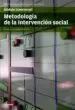 AudioLibro Metodologia de la Intervencion Social de Isabel Gutierrez
