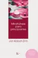 AudioLibro Mindfulness para Principiantes de Jon Kabat Zinn
