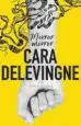 AudioLibro Mirror, Mirror de Delevingne Cara