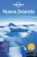 AudioLibro Nueva Zelanda 2017 (5ª Ed.) (Lonely Planet) de Varios Autores