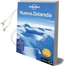 Descargar AudioLibro Nueva Zelanda 2017 (5ª Ed.) (Lonely Planet) de Varios Autores año 2017