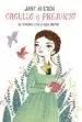 AudioLibro Orgullo y Prejuicio (Alfaguara Clásicos) de Jane Austen