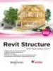 AudioLibro Revit Structure de Varios Autores