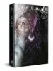 AudioLibro Sandman: Edición Deluxe Vol. 1 de Neil Gaiman