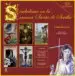 AudioLibro Simbolismo en la Semana Santa de Sevilla de Pablo Jesus Borrallo Sanchez
