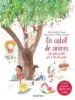 AudioLibro Un Cistell de Cireres: Set Contes Petits per Fer-Nos Grans de Alba Castellvi