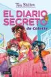 AudioLibro Vida en Ratford 2. el Diario Secreto de Colette de Tea Stilton