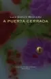 AudioLibro A Puerta Cerrada de Luis Garcia Montero