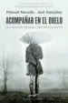AudioLibro Acompañar en el Duelo. de la Ausencia de Significado al Significado de la Ausencia de Manuel Nevado