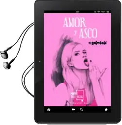 Descargar AudioLibro Amor y Asco (Edicion Limitada Navidad 2017) (Incluye Libreta) de @Srtabebi año 2017