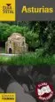 AudioLibro Asturias 2017 (Guia Total) (7ª Ed.) (+ Plano) de Anton Pombo Rodriguez