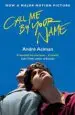 AudioLibro Call me by Your Name (Film Tie) de Andre Aciman