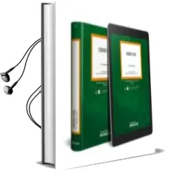 Descargar AudioLibro Código Civil de Varios Autores año 2017