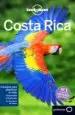 AudioLibro Costa Rica 2017 (7ª Ed.) (Lonely Planet) de Mara Vorhees; Ashley Harrell