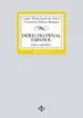 AudioLibro Derecho Penal Español: Parte General (6ª Ed.) de Carlos Maria Landecho Velasco