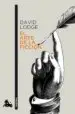 AudioLibro El Arte de la Ficción de David Lodge