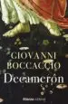 AudioLibro El Decamerón de Giovanni Boccaccio