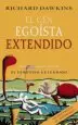AudioLibro El gen Egoísta Extendido de Richard Dawkins