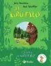 AudioLibro El Grufalo y la Hija del Grufalo (Ed. Rimada) de Julia Donaldson