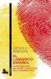 AudioLibro El Laberinto Español de Gerald Brenan