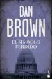 AudioLibro El Simbolo Perdido de Dan Brown