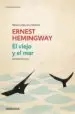 AudioLibro El Viejo y el mar de Ernest Hemingway