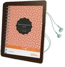 Descargar AudioLibro Enjuiciamiento Civil (Leyitbe) de Varios Autores año 2017