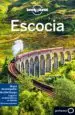 AudioLibro Escocia 2017 (7ª Ed.) (Lonely Planet) de Neil Wilson