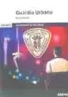 AudioLibro Guàrdia Urbana Qüestionaris Ajuntament de Barcelona de Varios Autores