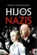 AudioLibro Hijos de Nazis de Tania Crasnianski
