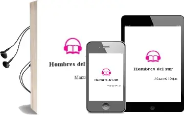 Descargar AudioLibro Hombres del sur de Manuel Rojas año 2017