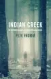 AudioLibro Indian Creek de Pete Fromm