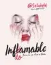 AudioLibro Indomable de @Srtabebi