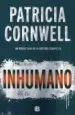 AudioLibro Inhumano (Serie kay Scarpetta 23) de Patricia Cornwell